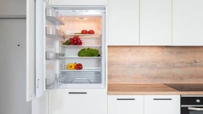 Découvrez quels sont les 3 aliments à ne surtout pas mettre dans le réfrigérateur