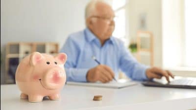 Prime inflation : Découvrez si vous allez recevoir cette aide de 100€ en tant que retraité