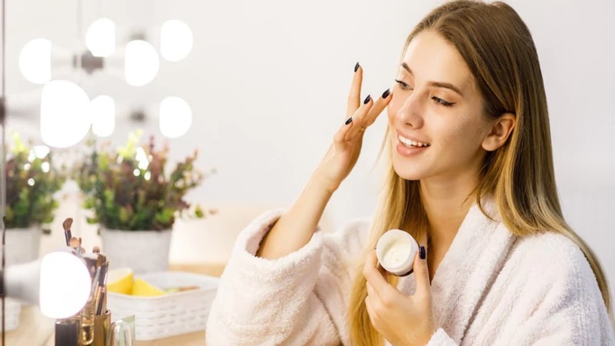 Se laver le visage : 5 erreurs à bannir de votre routine ! Voici ce que vous devriez faire