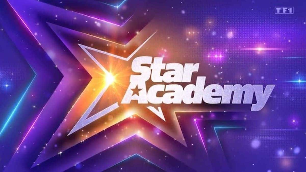 Star Academy : une élève avantagée par un prof ? Cette publication qui refait surface en dit long…