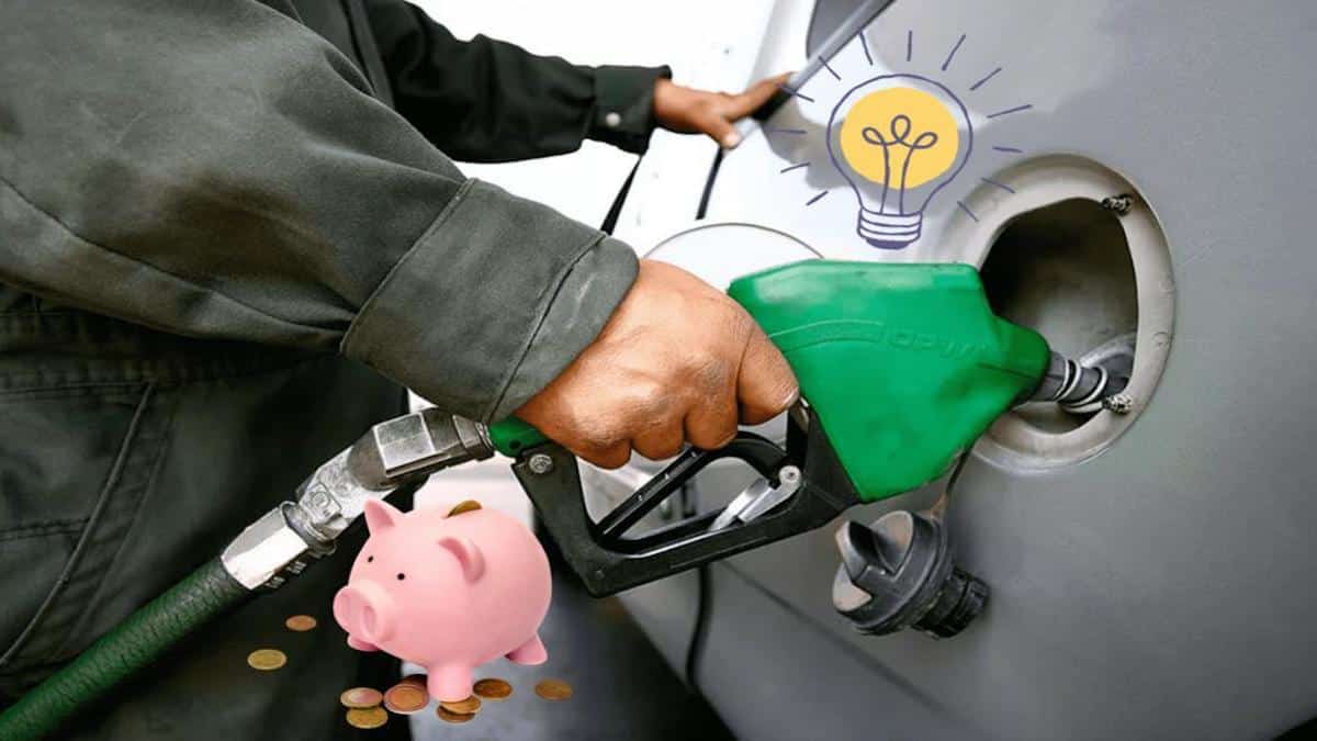 Voici les astuces efficaces pour consommer moins de carburant et économiser !