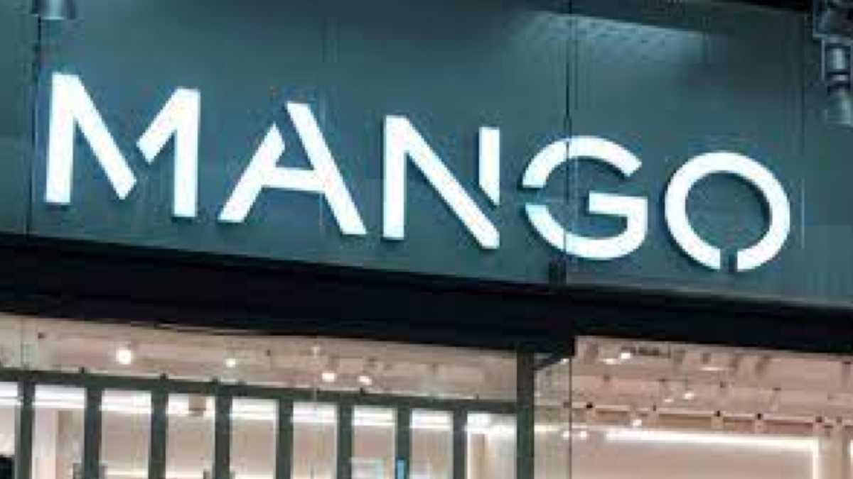 Mango : ce manteau matelassé super tendance à moins de 70€ fait sensation