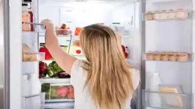 Voici les 5 aliments à ne surtout jamais conserver au réfrigérateur