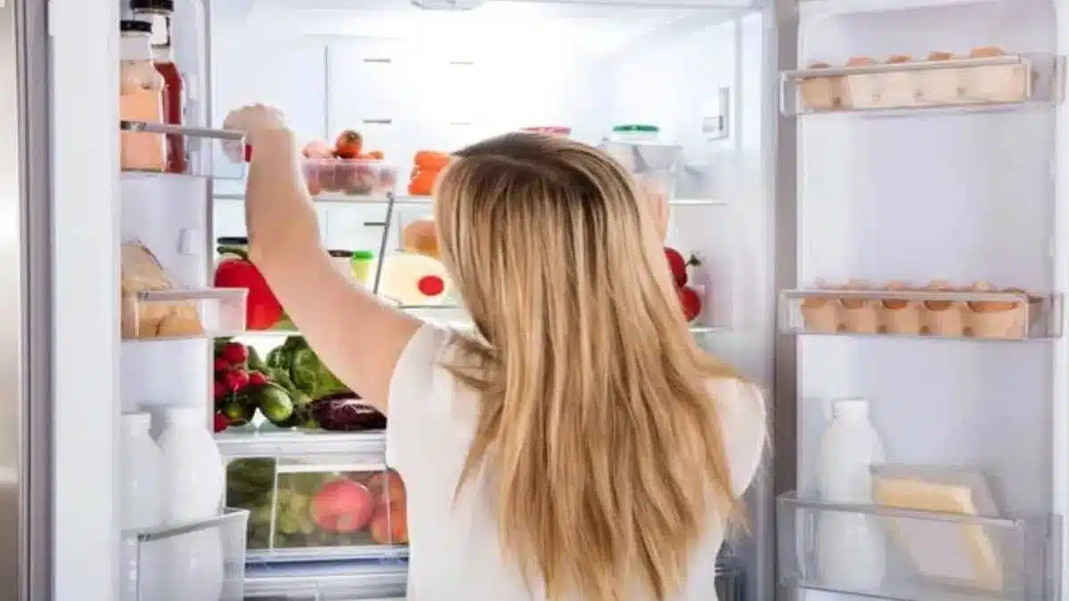 Voici les 5 aliments à ne surtout jamais conserver au réfrigérateur